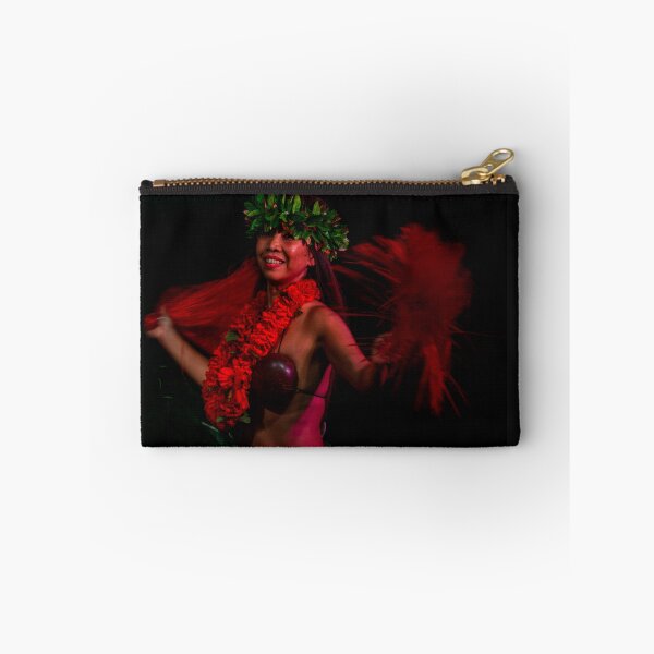 Item preview, Native Dancer Photography designed and sold by Araveen-Photo.