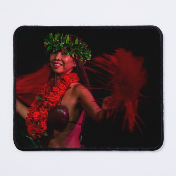Item preview, Native Dancer Photography designed and sold by Araveen-Photo.