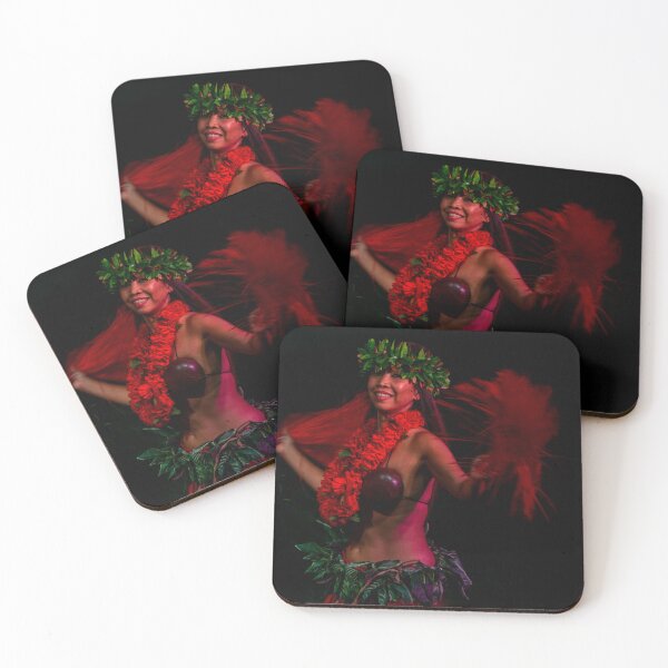 Item preview, Native Dancer Photography designed and sold by Araveen-Photo.