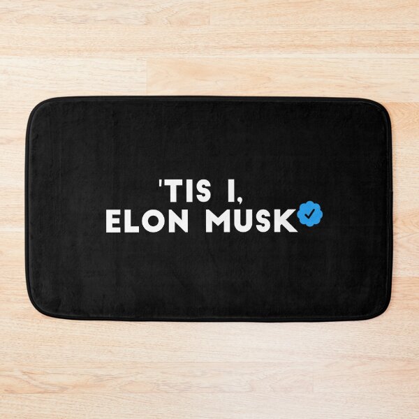 Item preview, Verified on the tweeters designed and sold by neuroillogic.