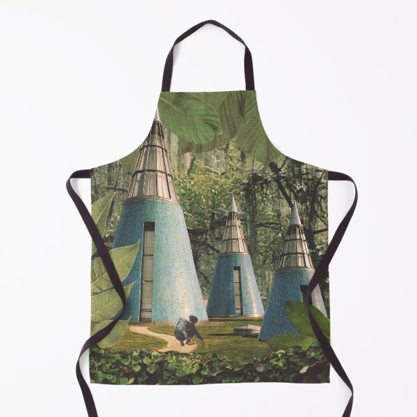 Item preview, dystopian discoveries designed and sold by charzarts.