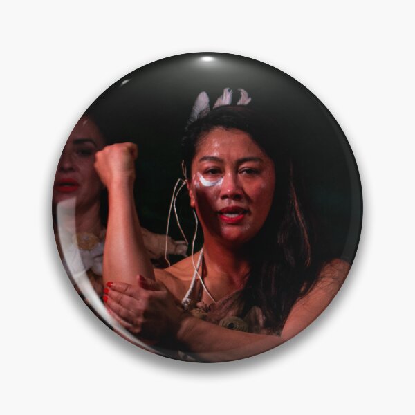 Item preview, Native Dancer Photography designed and sold by Araveen-Photo.