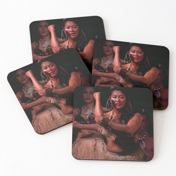 Item preview, Native Dancer Photography designed and sold by Araveen-Photo.