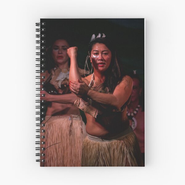 Item preview, Native Dancer Photography designed and sold by Araveen-Photo.