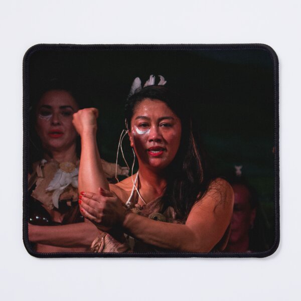 Item preview, Native Dancer Photography designed and sold by Araveen-Photo.