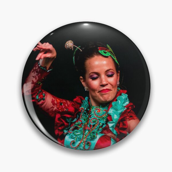Item preview, Native Dancer Photography designed and sold by Araveen-Photo.