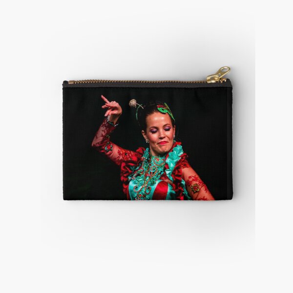 Item preview, Native Dancer Photography designed and sold by Araveen-Photo.