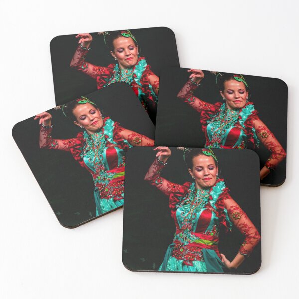 Item preview, Native Dancer Photography designed and sold by Araveen-Photo.