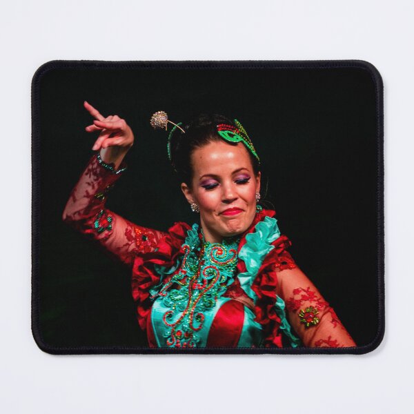Item preview, Native Dancer Photography designed and sold by Araveen-Photo.