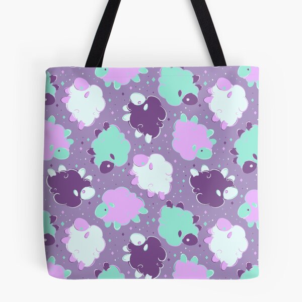 Item preview, Counting Sheep designed and sold by IllusiveRose.