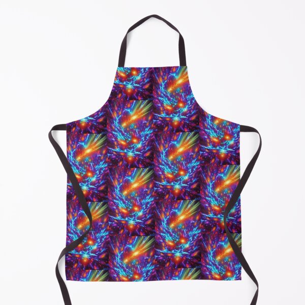 Item preview, Arways designed and sold by RunDumy.