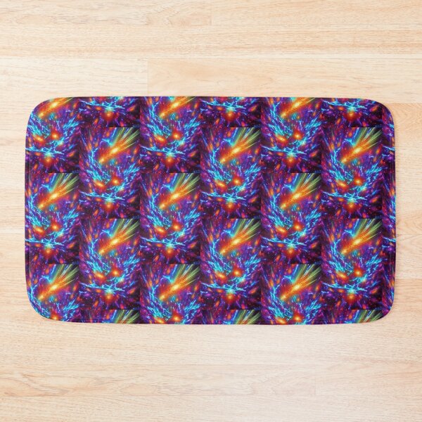 Item preview, Arways designed and sold by RunDumy.