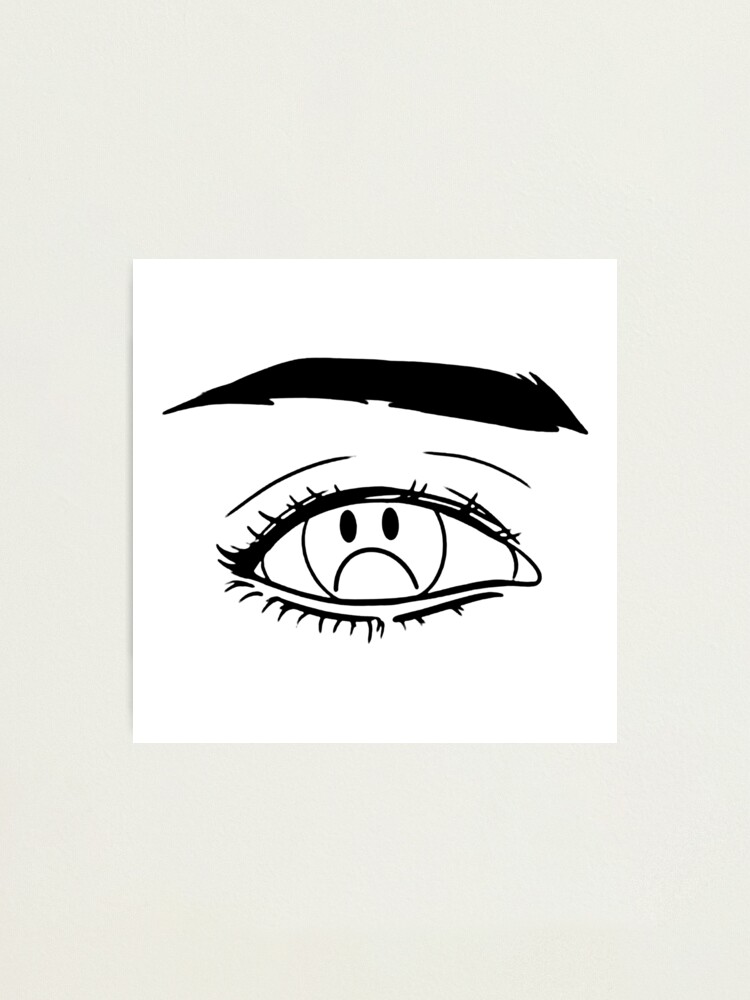 Mariya Aronova butunlay yalangoch Rus porno multfilmlarini tomosha qiling