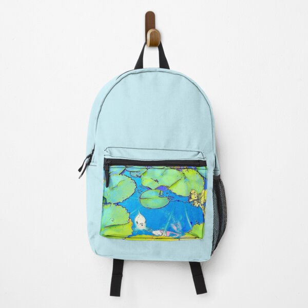 Item preview, Anime Koi designed and sold by misimichu.