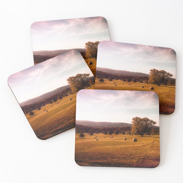 Item preview, Lengthening Shadows designed and sold by Jim Love.