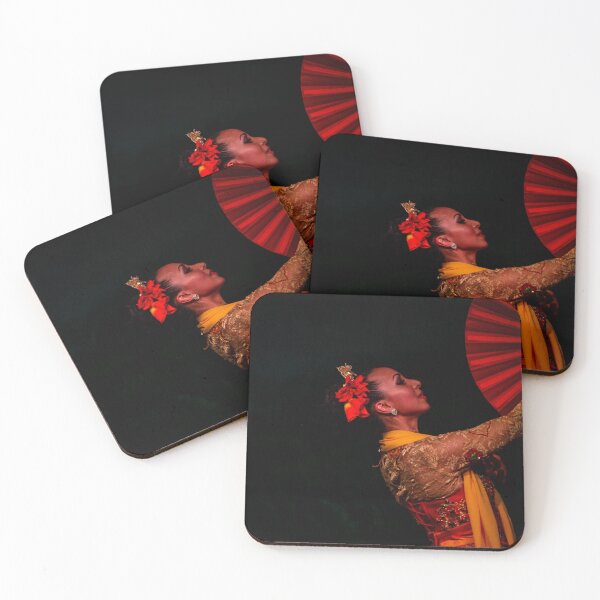 Item preview, Native Dancer Photography designed and sold by Araveen-Photo.