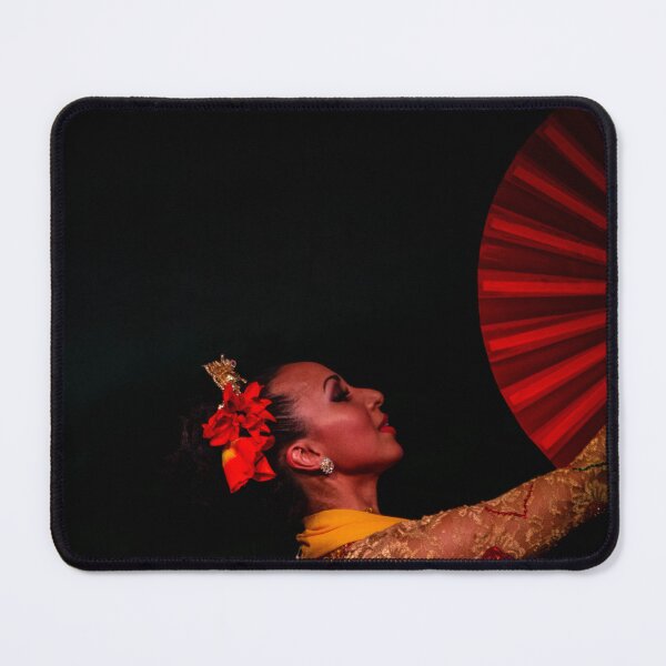 Item preview, Native Dancer Photography designed and sold by Araveen-Photo.