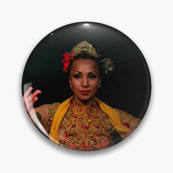 Item preview, Native Dancer Photography designed and sold by Araveen-Photo.