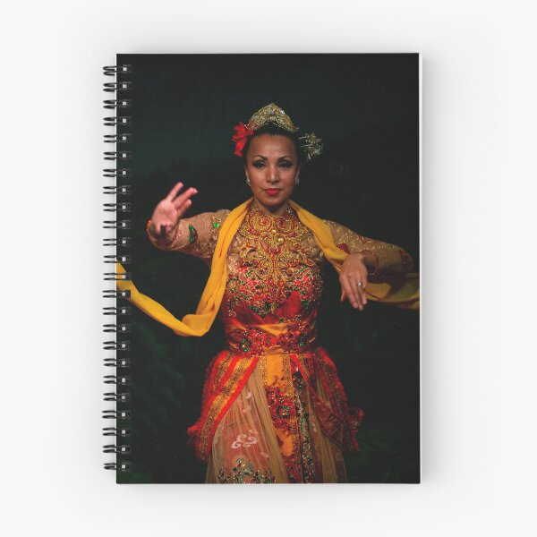 Item preview, Native Dancer Photography designed and sold by Araveen-Photo.