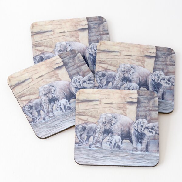 Item preview, Bath Time designed and sold by HandsonHart.