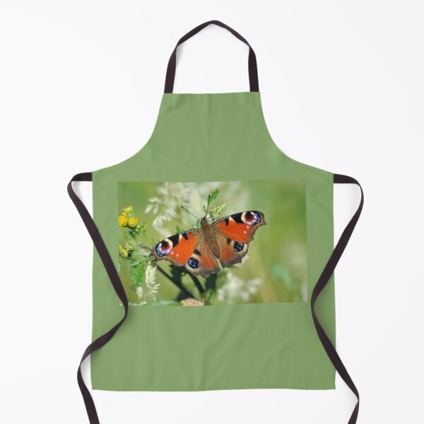 Item preview, Aglais Io designed and sold by iago rodriguez dopico.