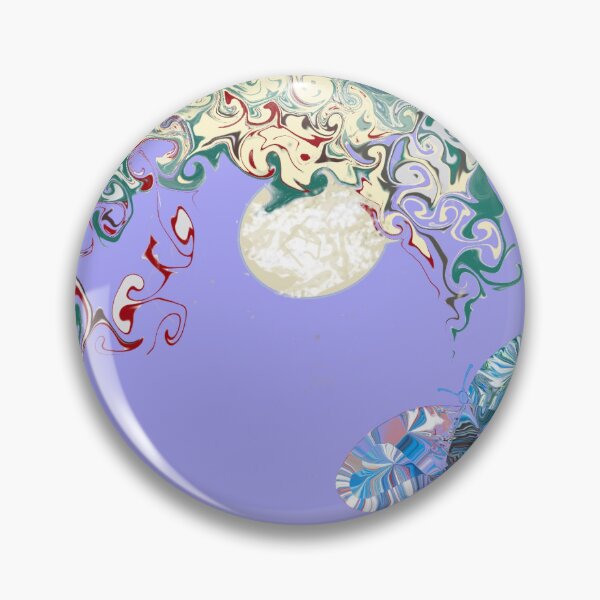 Item preview, Japanese hanging roses and butterflies  designed and sold by simplyart767.