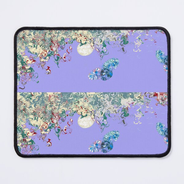 Item preview, Japanese hanging roses and butterflies  designed and sold by simplyart767.