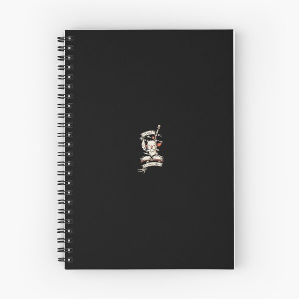 Aperçu de l'œuvre Mog Enregistrer créée et vendue par DPause Shop ⭐️⭐️⭐️⭐️⭐️.
