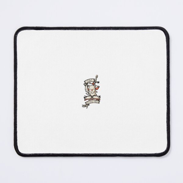 Item preview, Moogle Save designed and sold by DPause Shop ⭐️⭐️⭐️⭐️⭐️.