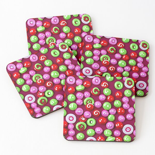 Item preview, Sprinkles designed and sold by SyphaTechno.