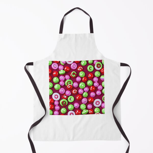 Item preview, Sprinkles designed and sold by SyphaTechno.