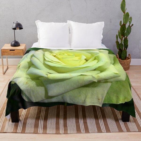 Item preview, A Yellow Rose  - The Flower of Friendship designed and sold by Ric1926.