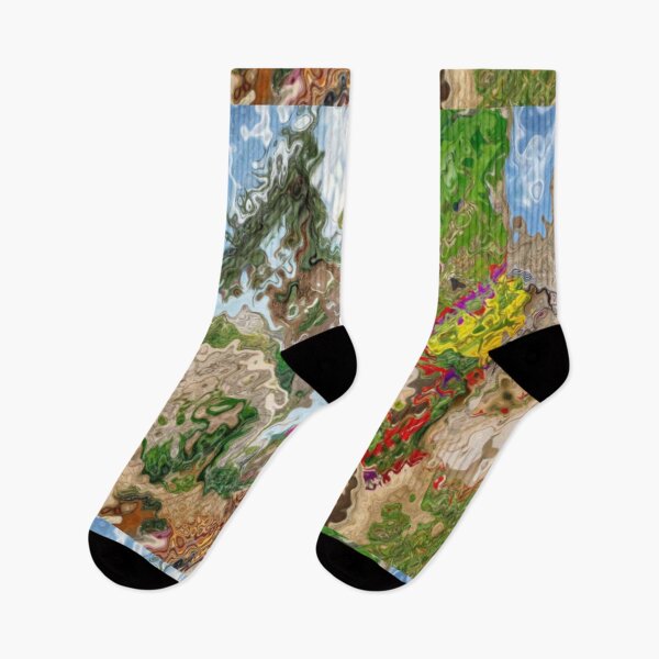 Item preview, Abstract Art Print Design  designed and sold by Jodes16.