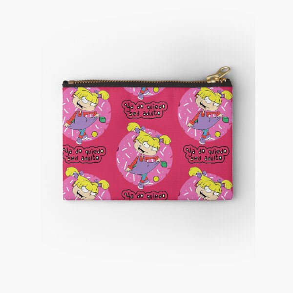 Item preview, I DO NOT WANT TO GROW UP designed and sold by Angelica Maria  Franco Cano.