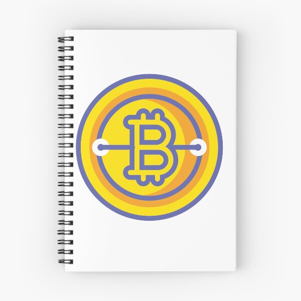 Item preview, BITCOIN BILLIONARE designed and sold by DijaOutlet.