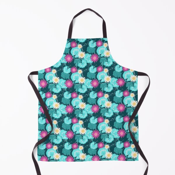 Item preview, Among the Lilies designed and sold by IllusiveRose.