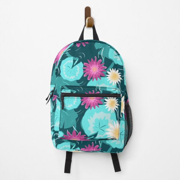 Item preview, Among the Lilies designed and sold by IllusiveRose.