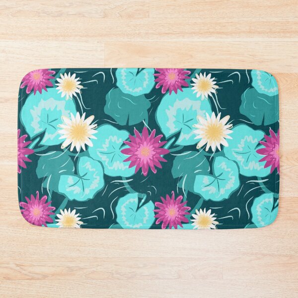Item preview, Among the Lilies designed and sold by IllusiveRose.