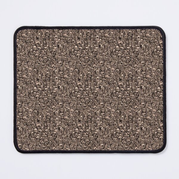 Item preview, Pit of Hell, Tiled designed and sold by Hiimtrace.