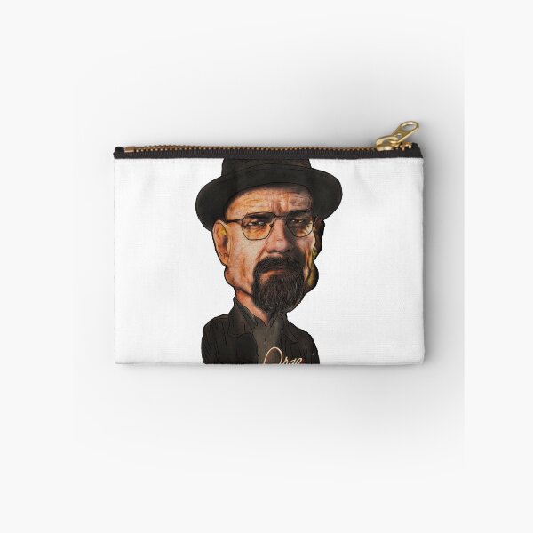 Item preview, Say My Name, the toughest of all! designed and sold by HenryDrae.