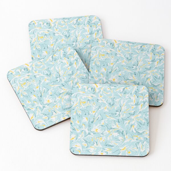 Item preview, nice abstract texture designed and sold by jesicalara.