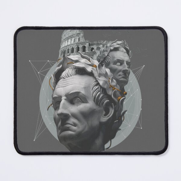 Item preview, Uncrowned King designed and sold by insanitysaint05.