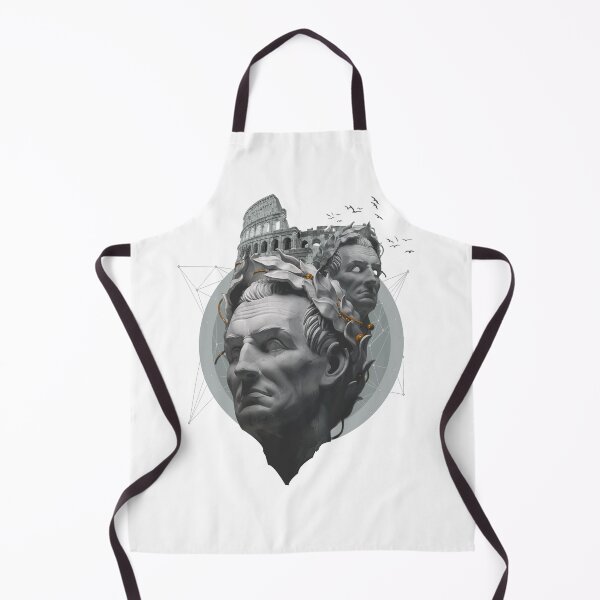 Item preview, Uncrowned King designed and sold by insanitysaint05.