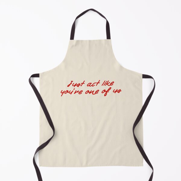 Item preview, Just act like you’re one of us| Common people | Louis Tomlinson designed and sold by Lavannya.