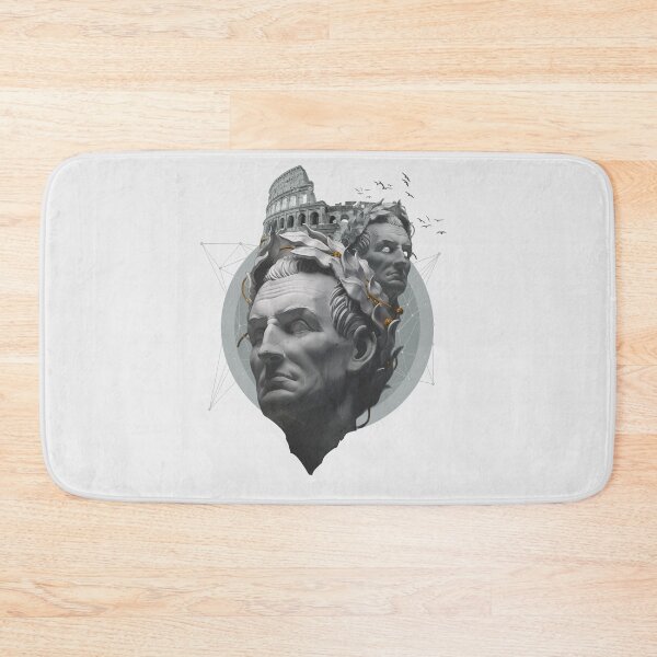 Item preview, Uncrowned King designed and sold by insanitysaint05.