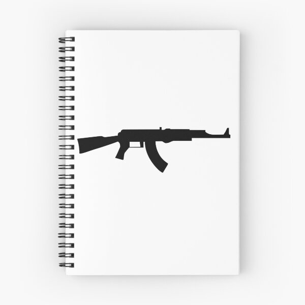 Item preview, ak 47 designed and sold by MY-TREND.