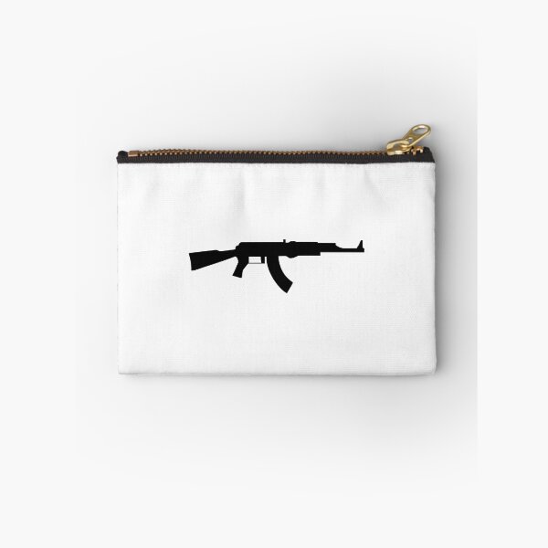Item preview, ak 47 designed and sold by MY-TREND.