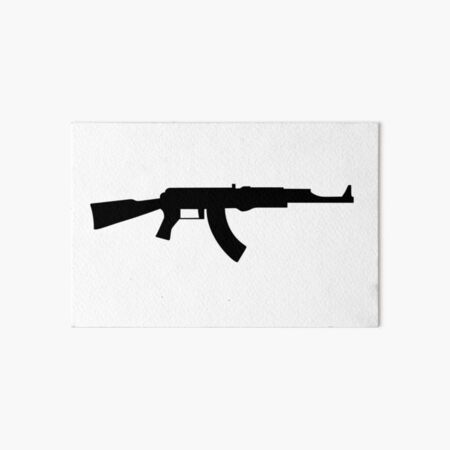 CSGO AK 47 Point Disarray Wallpaper 1080p : r/GlobalOffensive
