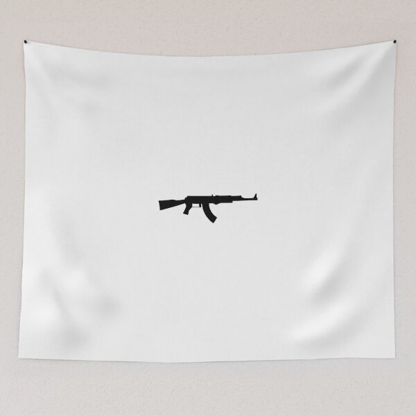 Item preview, ak 47 designed and sold by MY-TREND.