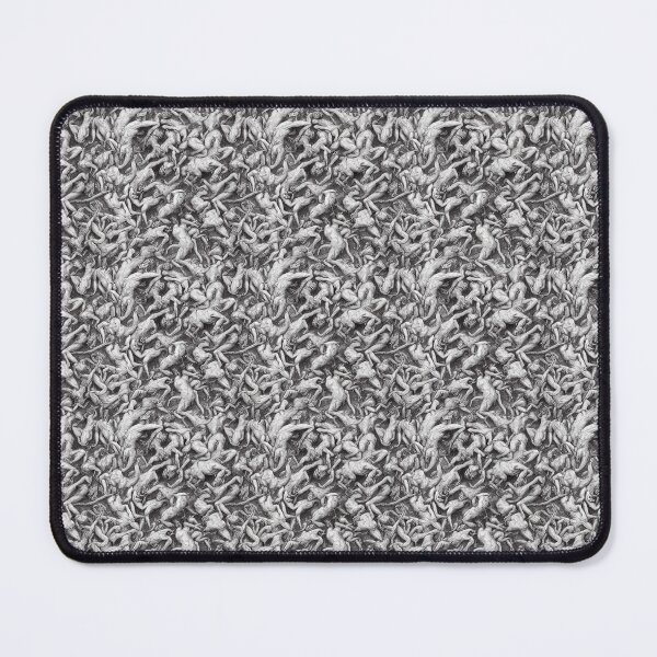Item preview, Pit of Hell, Tiled designed and sold by Hiimtrace.